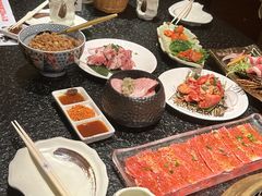 -牛家酒场(7mall店)