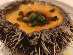 -七仙岭君澜度假酒店·桃源小馆中餐厅