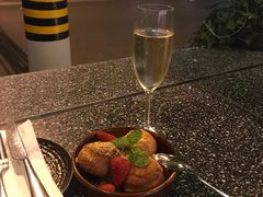 -Apollo·西班牙小酒馆(安福路店)
