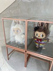 -挪娅婚纱摄影皇家会所