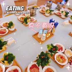 点击看大图 -诗安嘉康月子中心(金阳店)