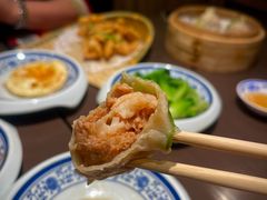 -王繁星面馆(西安熙地港店)