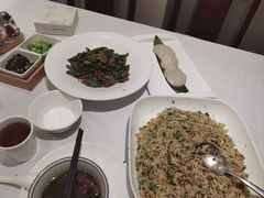 -春天来了(印象新天地店)