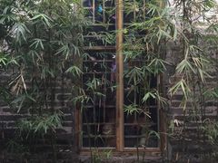 -黄埔古港