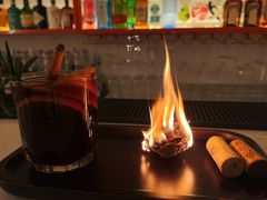 -大象厨房(重庆道店)