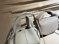 -乐蓬马歇百货公司(Rive Gauche)