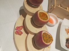 -天瑞轩·粤菜餐厅