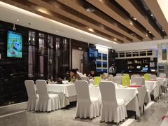 -眉州东坡(国贸店)