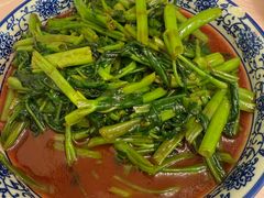 -玲珑餐厅(陕西南路店)