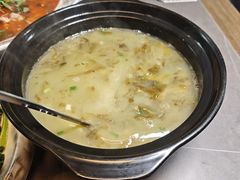 -赵小犇·江湖川菜馆