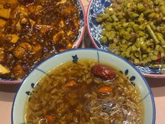 -杨记隆府重庆江湖菜(大悦城店)