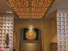 -菩泰·泰式草本按摩SPA(国大城市广场店)