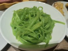 -苏小柳点心·手作小笼包(浦东嘉里城分院)