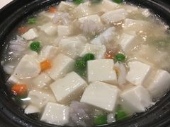 -洪长兴(广西北路店)