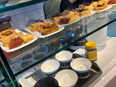 -牛街洪记小吃店(牛街店)