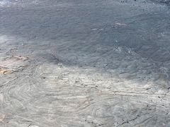 -夏威夷火山国家公园