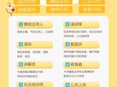 -艺年级儿童语言艺术中心(冉家坝爱融荟城店)