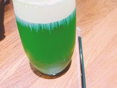 -無邪日式甜品(世博源店)