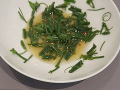 -徐记海鲜(明德门店)