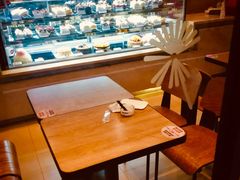-85度C(大连店)