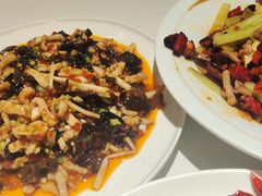 -臻席·川·川菜甄选(星河汇店)