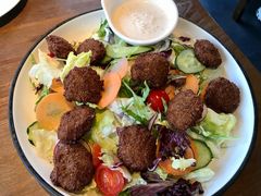 -FABIO’S费比欧披萨餐厅