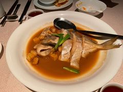 -新荣记(椒江店)