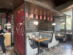 -扬州狮子楼·非遗淮扬菜(东关街店)