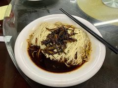 -协和菜馆(凤凰街店)