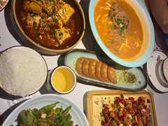 -9家湘菜(上南路店)