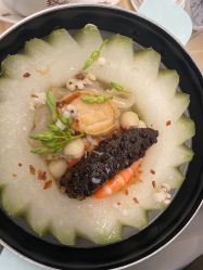 -生命加•Q考拉月子会所(玫瑰园店)