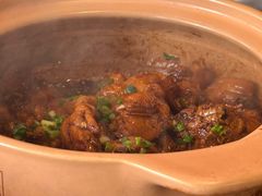 -小柴米·传统江西菜(万寿宫店)