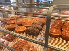 -好利来(朝外店)