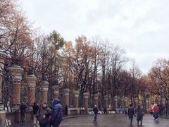 -滴血救世主教堂