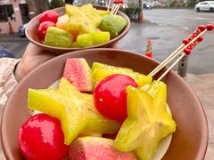 -今日牛事潮汕鲜牛肉火锅(瑞金店)