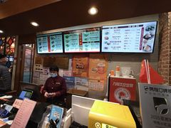 -大壶春生煎(四川中路店)