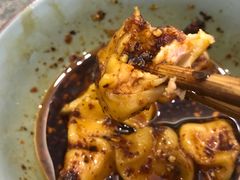-春阳水饺(香槟广场店)