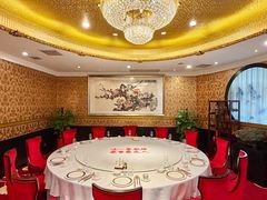 -书湘门地·中国十佳湘菜(西苑店)