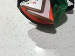 -瑞鹏瑞爱宠物医院·全科·猫科·血液透析中心(龙头寺店)