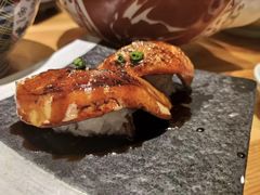 -Tuna maki寿司(园区永旺店)