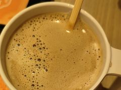 -大快活(罗湖商业城分店)