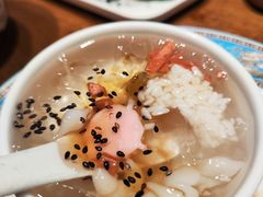 -美乐食街(小南店)