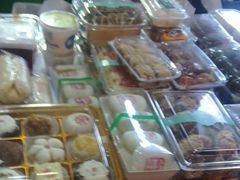 -护国寺小吃(地安门店)
