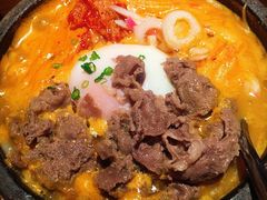 -仓桥家·焗寿司·锅物(光谷步行街店)