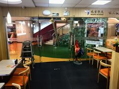 -香妃烤鸡(新奥店)