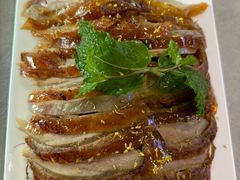 -金家老三饭庄(常营店)
