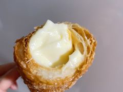 -六贤记(杭州龙湖滨江天街店)