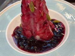 -巨鼎谭家菜(普照寺路店)