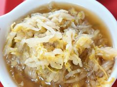 -超意兴·把子肉(省博物馆店)