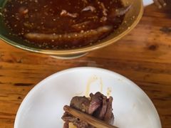 -高记什邡肖麻辣(成都店)